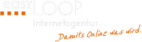 Werbeagentur