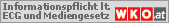 Airport Transfers Innsbruck, Memmingen Airport Transfers